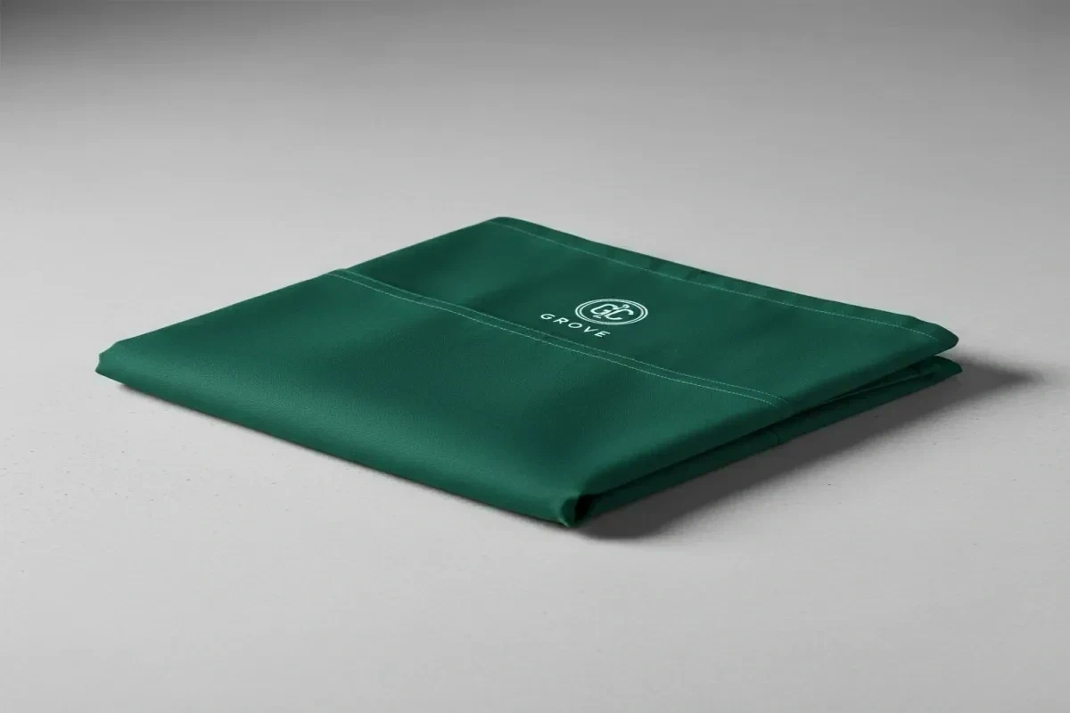 Einzelhandel Firmenbekleidung